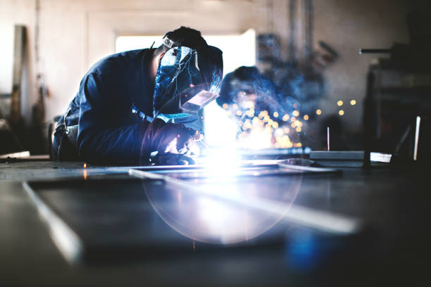 Best Maintenance and Repair Welding in Alpine, TX