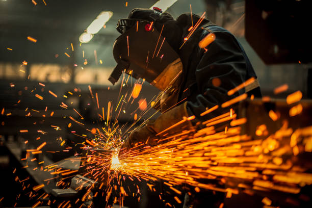 Best Maintenance and Repair Welding in Alpine, TX
