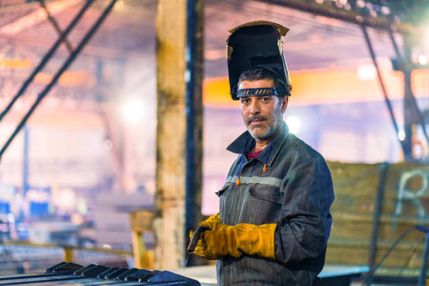 Best Aerospace and Defense Welding in Alpine, TX