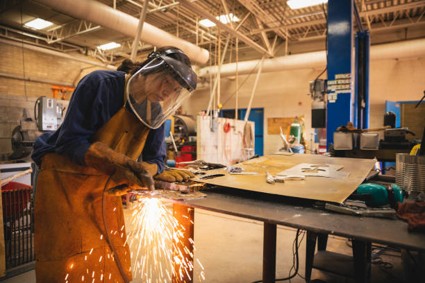 Best Welding Equipment Sales and Repair in Alpine, TX