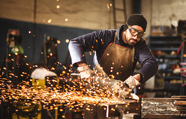 Best Maintenance and Repair Welding in Alpine, TX