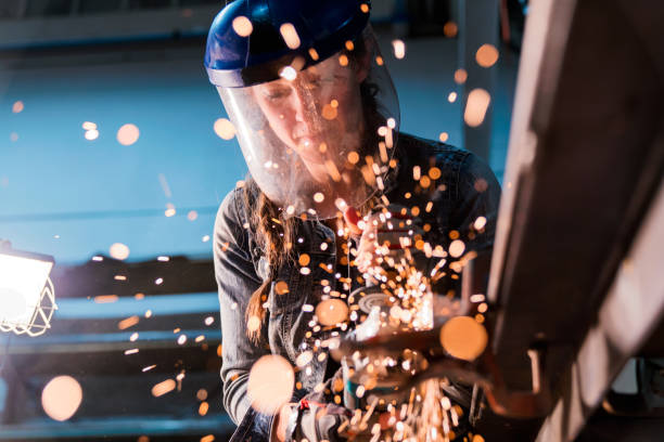 Best Welding Inspection and Certification in Alpine, TX